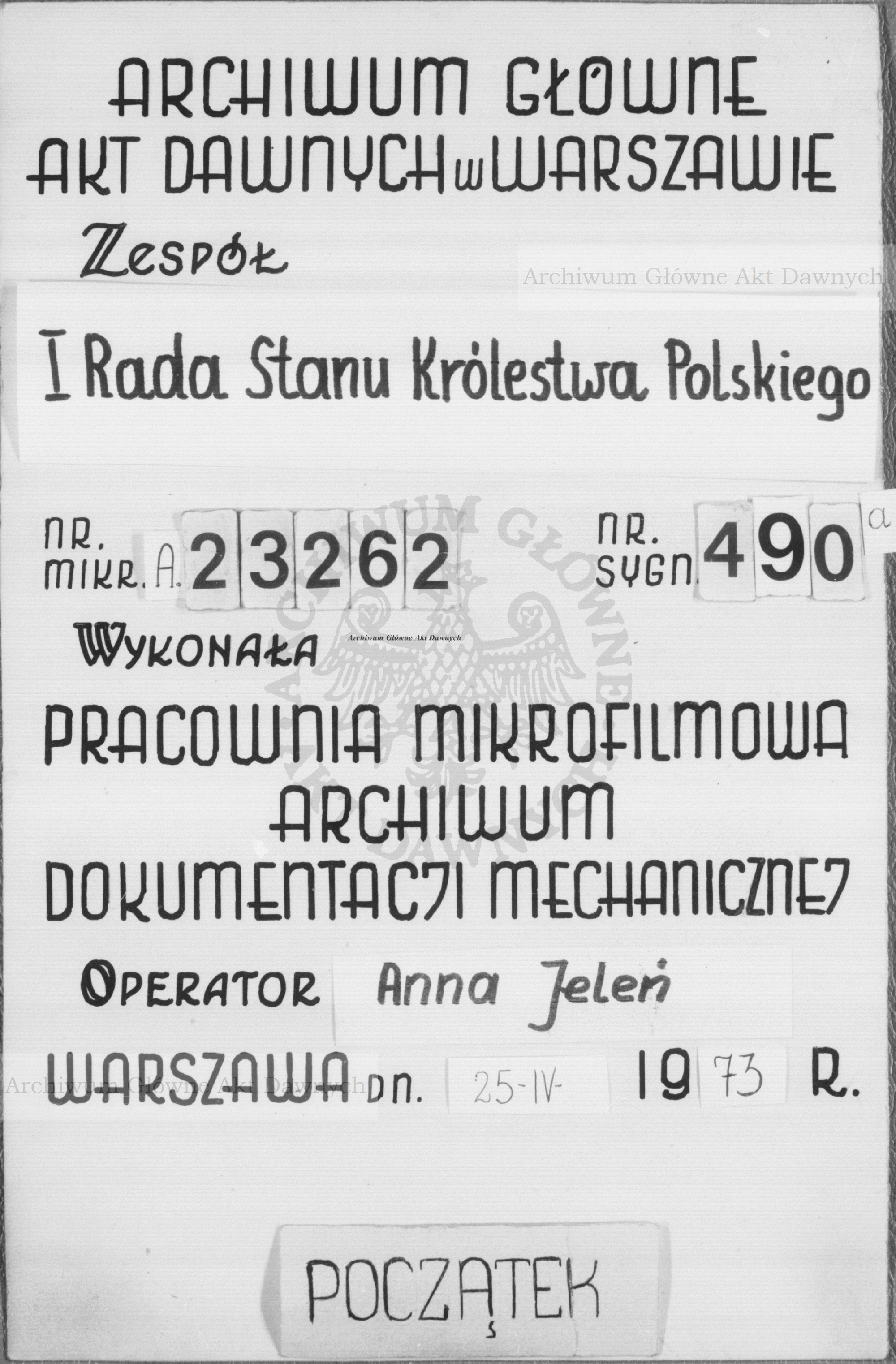 PL_1_184_490a_0000-tablica poczatkowa